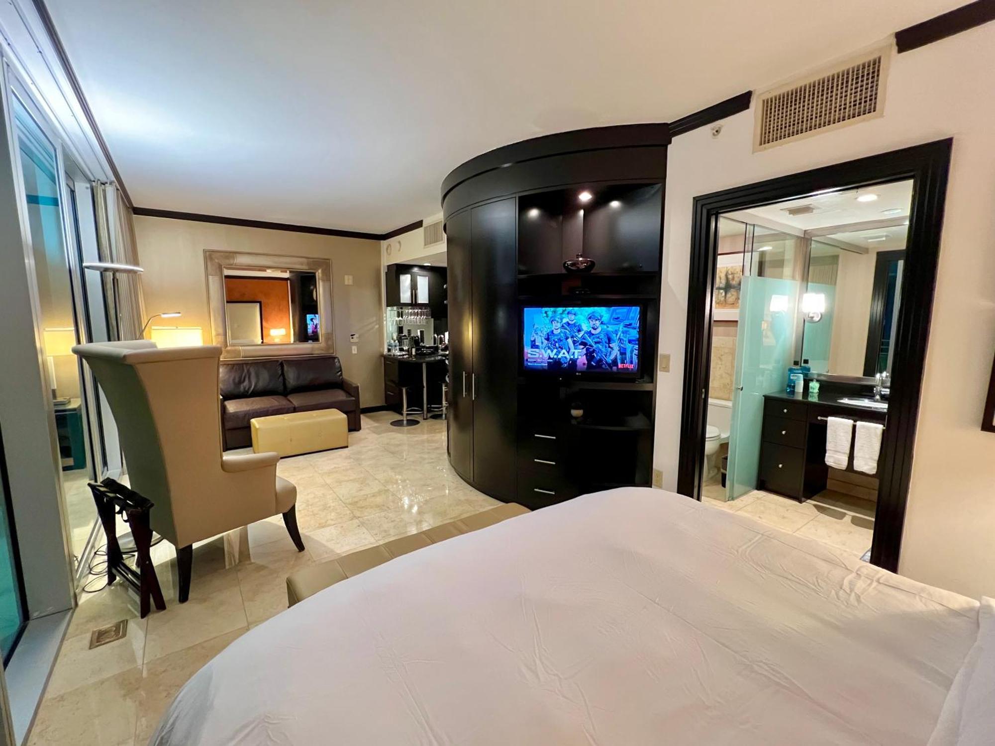 Boutique Suites 3 Min Walk To Beach Miami Beach Exterior foto