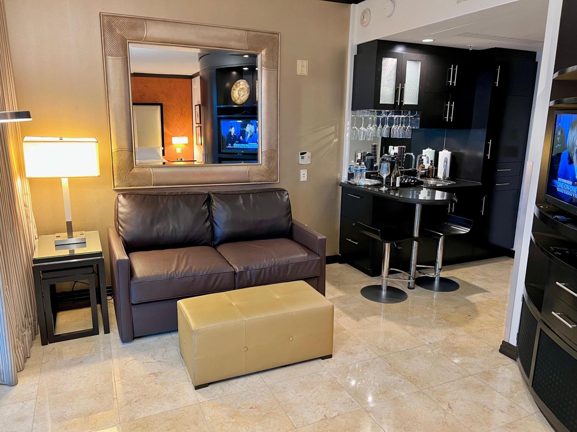 Boutique Suites 3 Min Walk To Beach Miami Beach Exterior foto