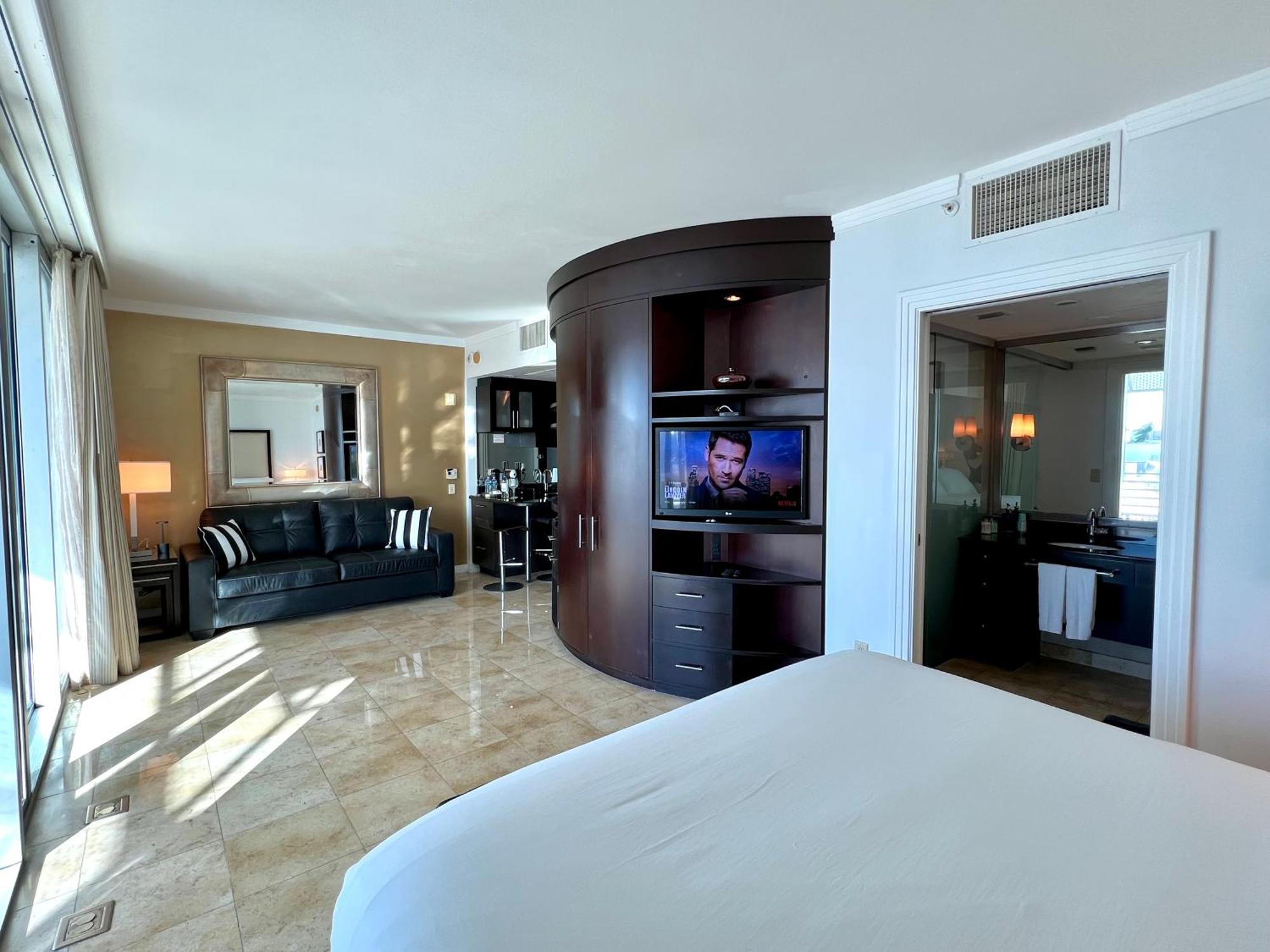 Boutique Suites 3 Min Walk To Beach Miami Beach Exterior foto